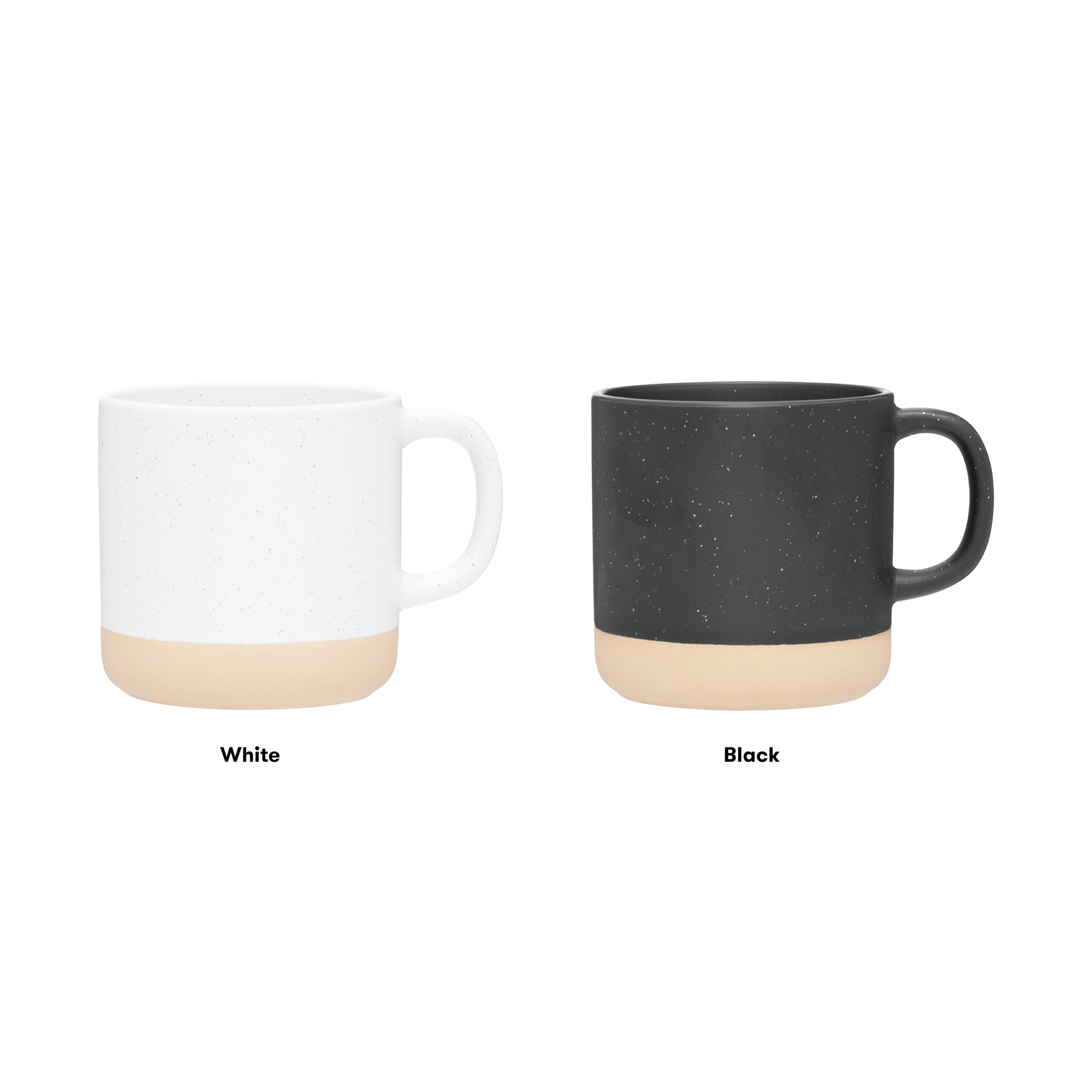 https://createdgoods.com/cdn/shop/files/11_oz_clay_mug_99group_2_2000x.png?v=1690844196