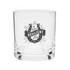 Rocks Glass - 11oz