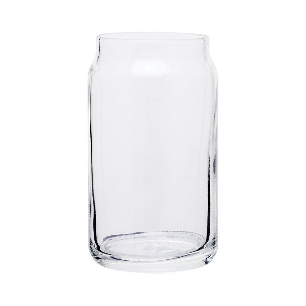 Can Glass | 473ml