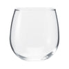 Wine Glass - 17oz